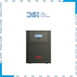 Onduleur APC 2000 VA