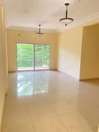 APPARTEMENT F4 A LOUER A DIAMNIADIO