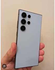 Samsung s24 ultra 512