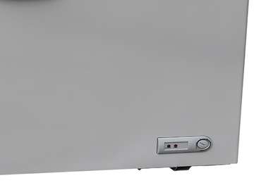 CONGELATEUR 700L