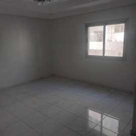 APPARTEMENT A LOUER LIBERTE 6 EXTENSION