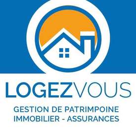 Logez Vous Sarl
