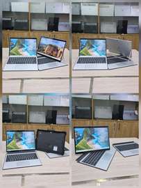 Hp Elite x2 G8