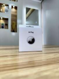 Airtag
