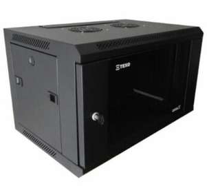 COFFRET 6U 600X600