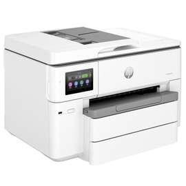Imprimante HP OfficeJet Pro 9730e Multifonction couleur A3