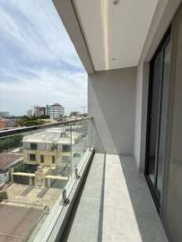 Location appartements 4 pièces - Mermoz