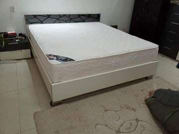 Matelas orthopédique toutes les dimensions
