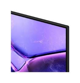 TELEVISEUR SAMSUNG 55" SMART 4K 55U8072