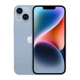 Iphone 14 Plus 512G