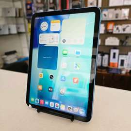 iPad 10th 256g bypass