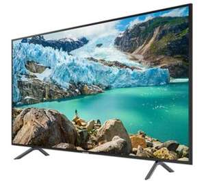 TV LW SMART DE 65 POUCES