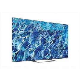 HAIER Smart TV Mini-LED 85 Pouces 4K UHD Google TV