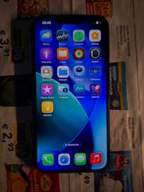IPhone 14 256GB