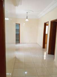 Loue Un bel appartement aux Mamelles
