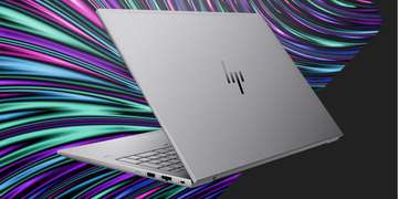 HP ZBook Power G11 16 – Core Ultra 7 – RTX A500
