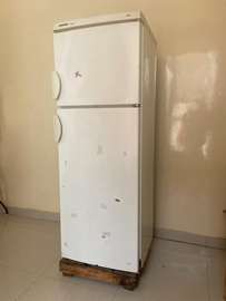 Grand Frigo LIEBHERR