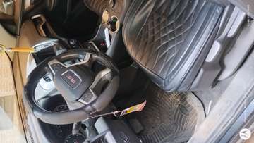 Vente GMC Terrain SLE 2018