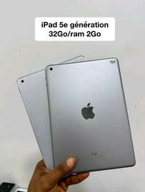 Talblette Ipad 63 generation