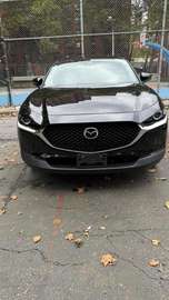 MAZDA CX30 ANNEE 2024