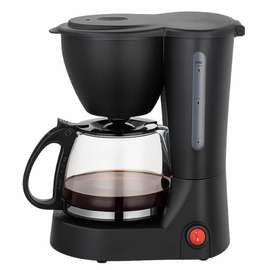 MACHINE A CAFE SMART TECHNOLOGY 0.6LITRES