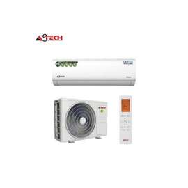 CLIMATISEUR ASTECH  1.5 CV