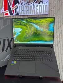 ASUS ROG RTX 4090