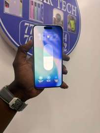 16 plus 256 go