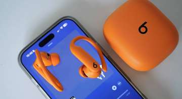 Ecouteurs  Powerbeats PRO 2