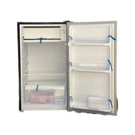 Frigo bar astech 90L