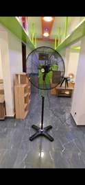 Ventilateur grand modèle