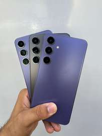 Samsung Galaxy S22