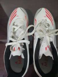 Vend crampon de Foot