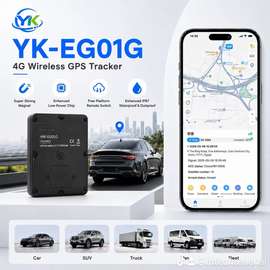 gps traceur