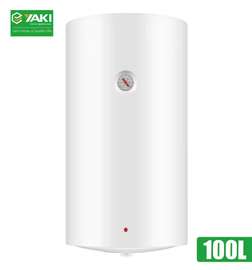 CHAUFFE EAU YAKI 100LITRES