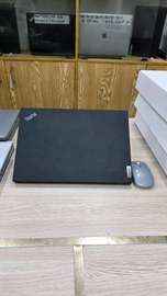Lenovo T14s 11é génération tactile