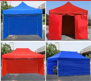 Tante importe 3m/3 et 4m/4