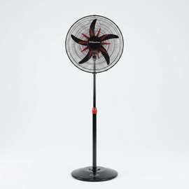 Ventilateur Binatone 20" sur pied TS2020