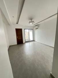Appartement F4 à louer à Dakar Plateau