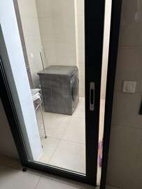 Appartement F4  lumineux