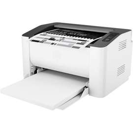 IMPRIMANTE HP LASER 107 A