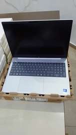 PC HP EliteBook 8 G1iA 16” U5 16/512 NEUF SCELLÉ