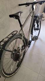 vélo
