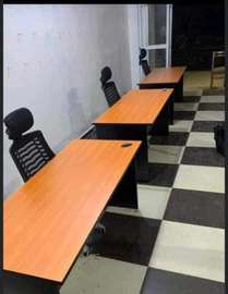 Bureau 1.40