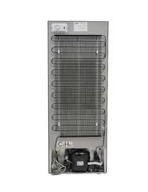 CONGELATEUR ASTECH VERTICAL 8TIROIRS 240LITRES