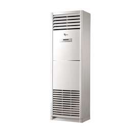 SPLIT 24000BTU ROCH 3CV ARMOIRE