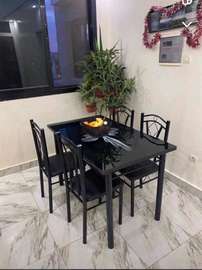 Table a manger