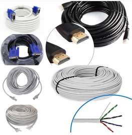 Cable Hdmi