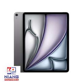 iPad Air m3  génération