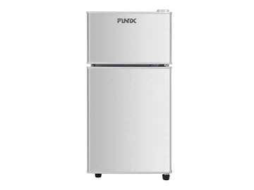 REFRIGERATEUR BAR 95L FINIX
